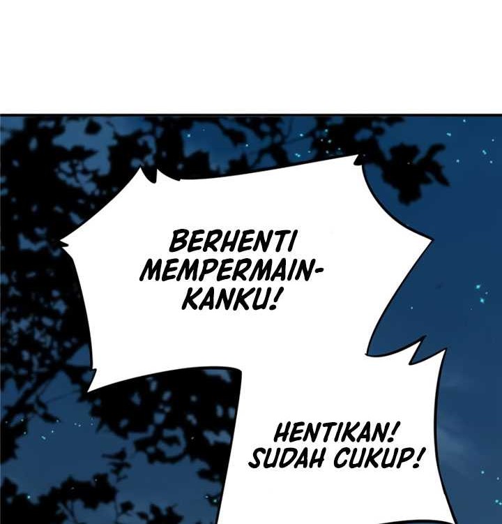 The King’s Avatar Chapter 14 Gambar 35