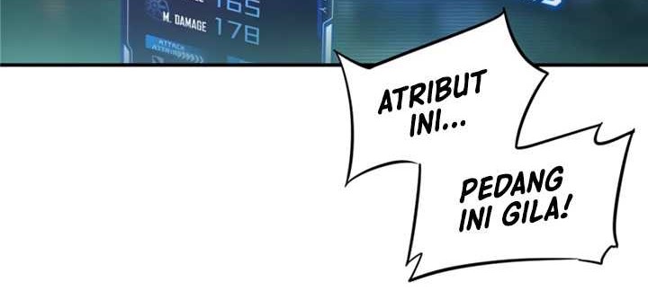 The King’s Avatar Chapter 14 Gambar 25