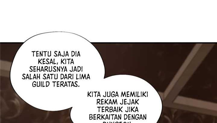 The King’s Avatar Chapter 14 Gambar 5