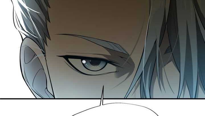 The King’s Avatar Chapter 14 Gambar 9