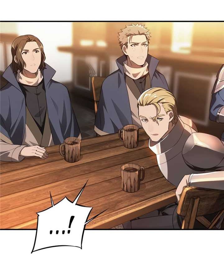 The King’s Avatar Chapter 14 Gambar 13