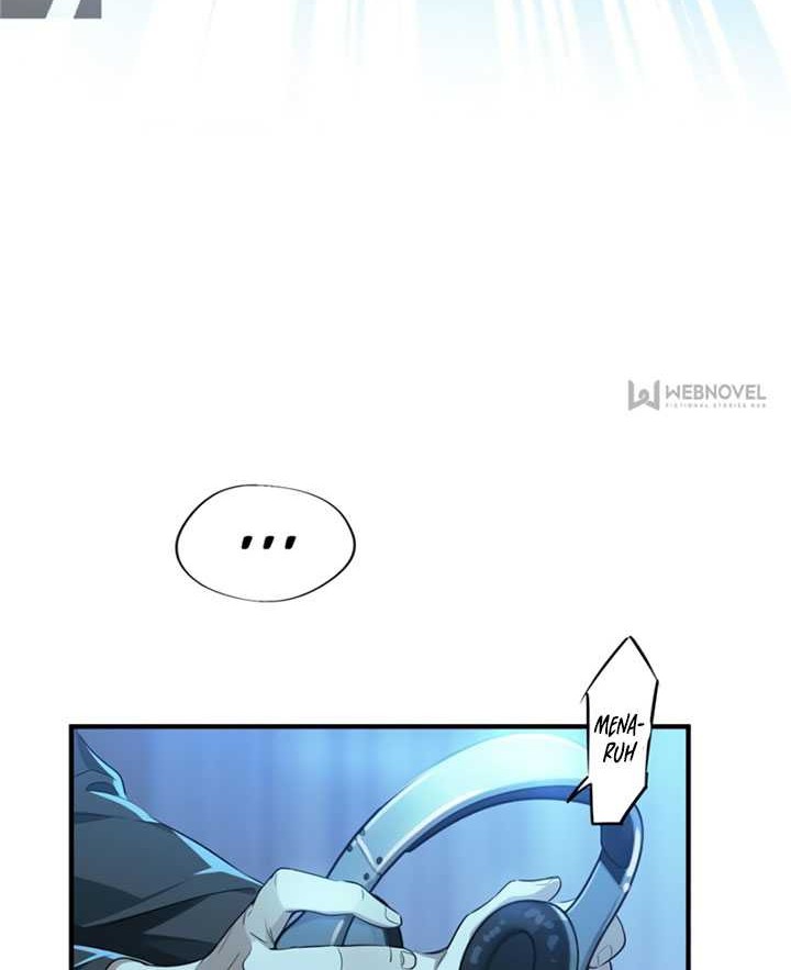 The King’s Avatar Chapter 14 Gambar 15