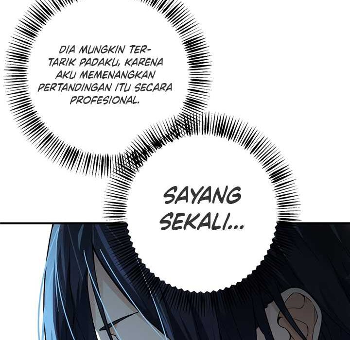 The King’s Avatar Chapter 03 Gambar 31