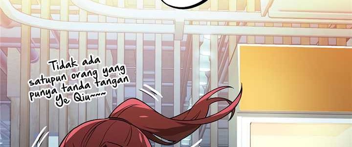 The King’s Avatar Chapter 03 Gambar 21