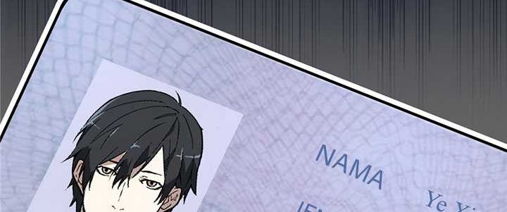 The King’s Avatar Chapter 03 Gambar 23