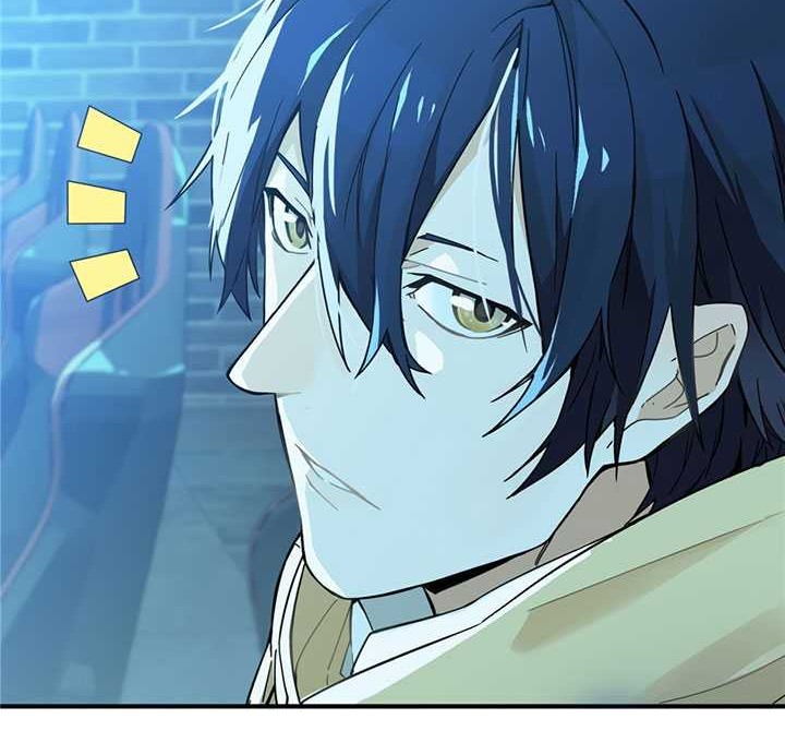 The King’s Avatar Chapter 03 Gambar 3