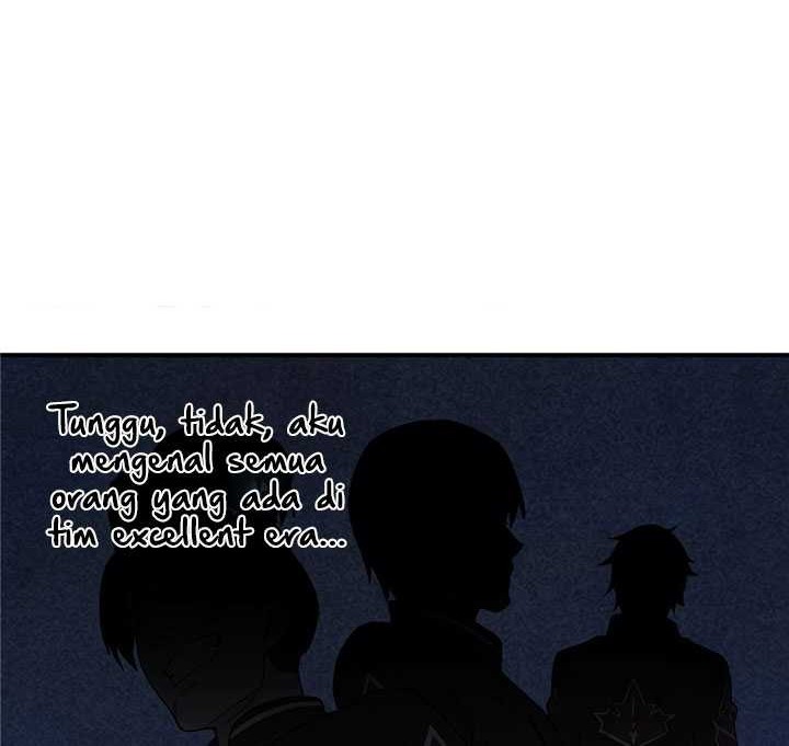 The King’s Avatar Chapter 03 Gambar 9