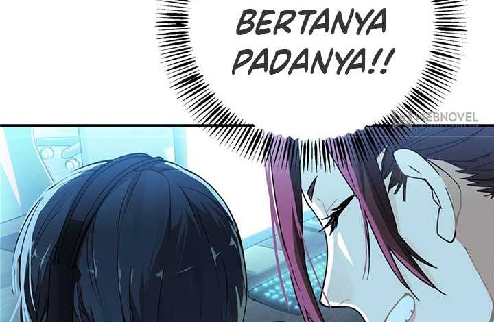 The King’s Avatar Chapter 03 Gambar 13