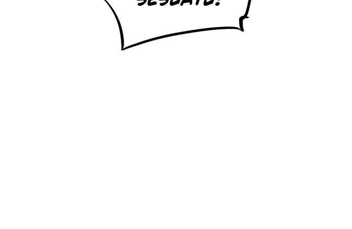 The King’s Avatar Chapter 03 Gambar 17