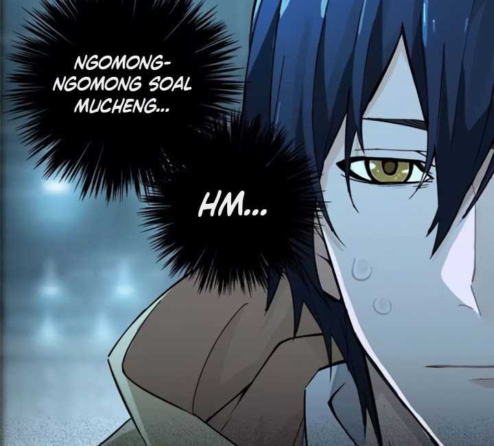 The King’s Avatar Chapter 02 Gambar 13