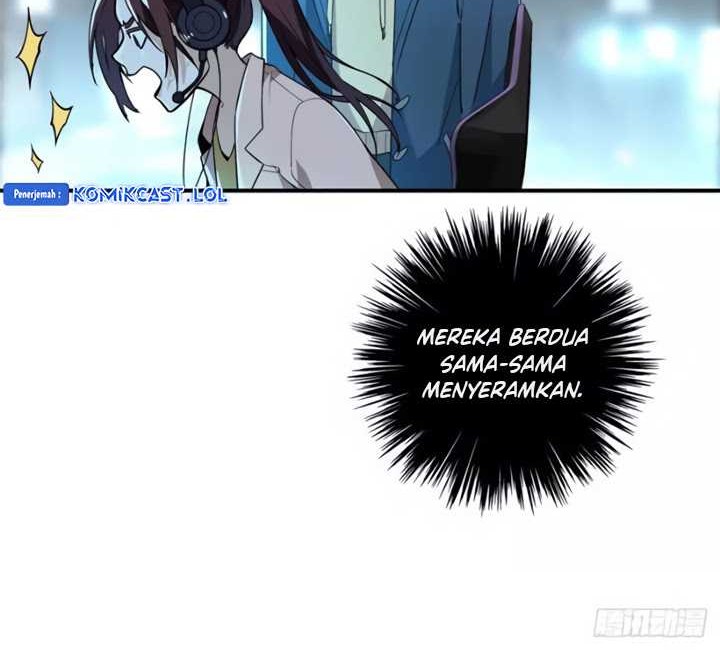 The King’s Avatar Chapter 02 Gambar 15