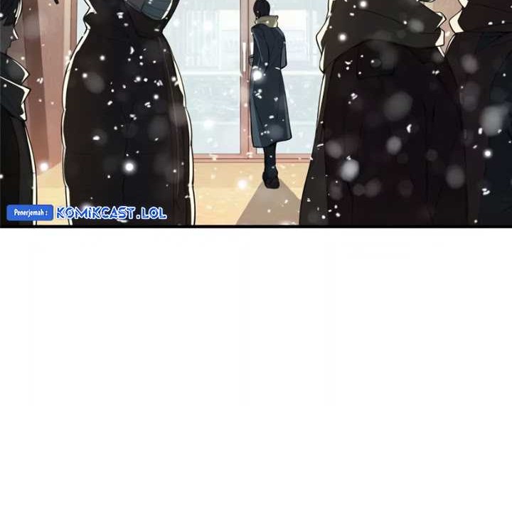 The King’s Avatar Chapter 02 Gambar 5