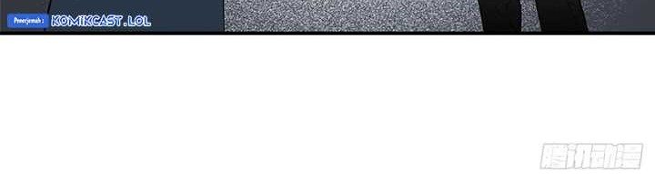 The King’s Avatar Chapter 01 Gambar 23