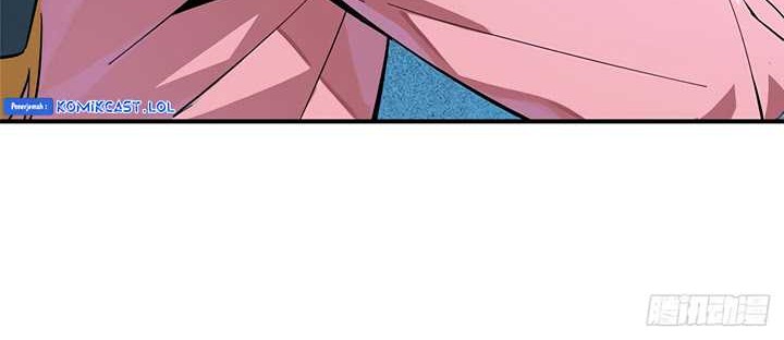 The King’s Avatar Chapter 01 Gambar 17