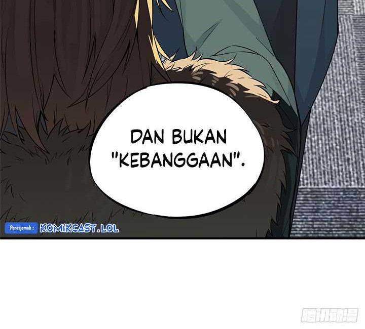 The King’s Avatar Chapter 01 Gambar 33