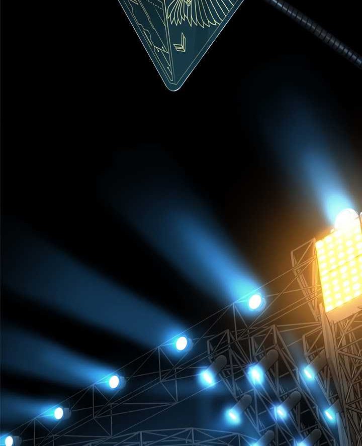 The King’s Avatar Chapter 01 Gambar 3