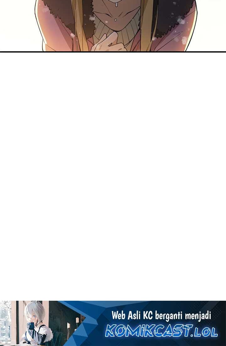 The King’s Avatar Chapter 01 Gambar 55