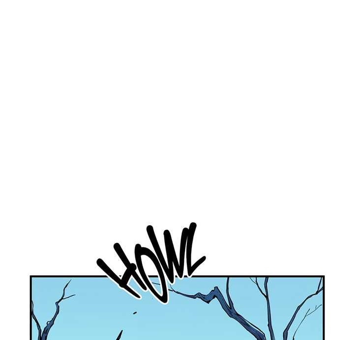 The King’s Avatar Chapter 07 Gambar 19