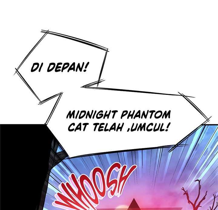 The King’s Avatar Chapter 07 Gambar 21