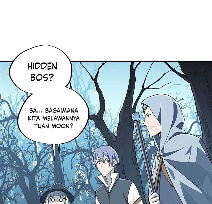 The King’s Avatar Chapter 07 Gambar 23