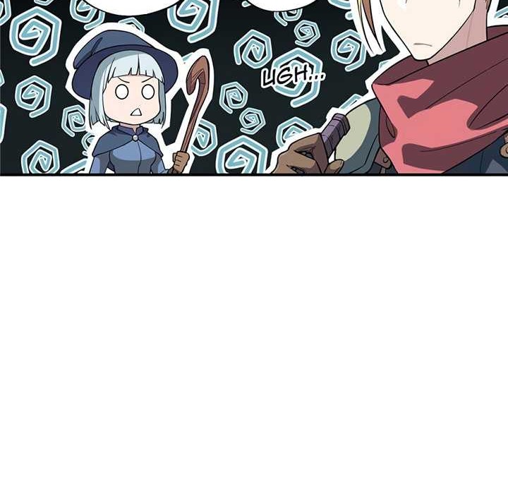 The King’s Avatar Chapter 07 Gambar 25