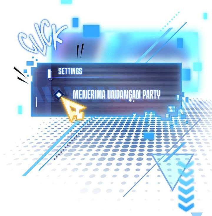 The King’s Avatar Chapter 07 Gambar 5