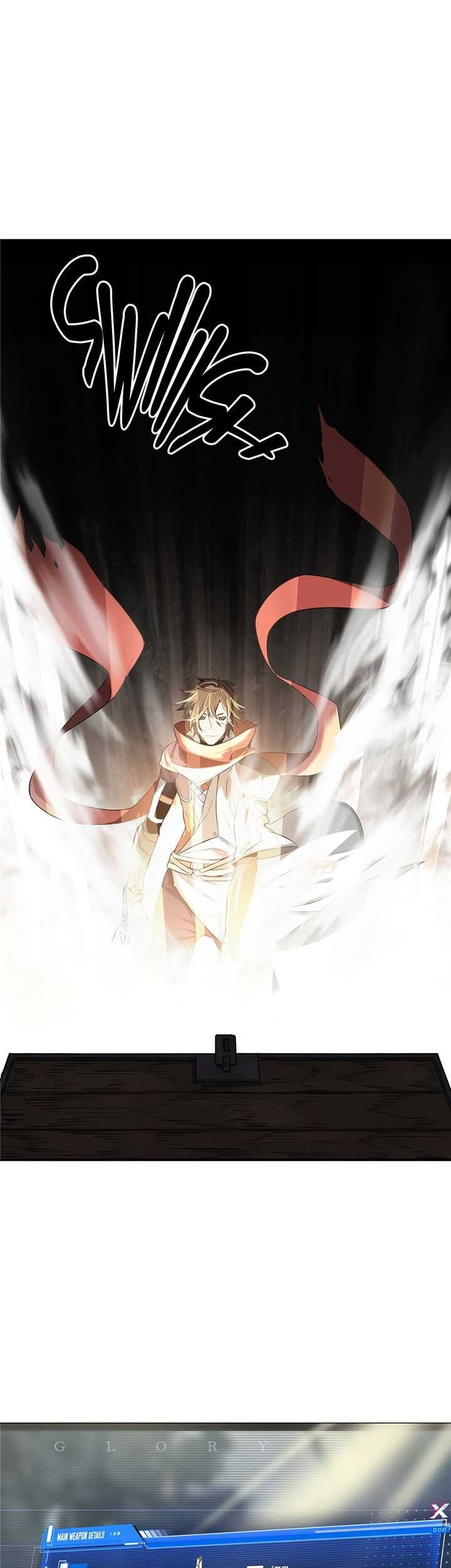 The King’s Avatar Chapter 06 Gambar 30