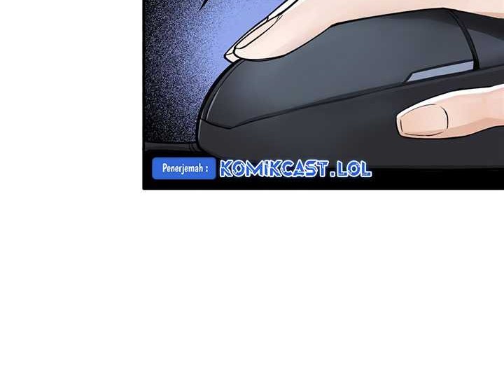 The King’s Avatar Chapter 06 Gambar 33