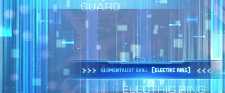 The King’s Avatar Chapter 06 Gambar 19