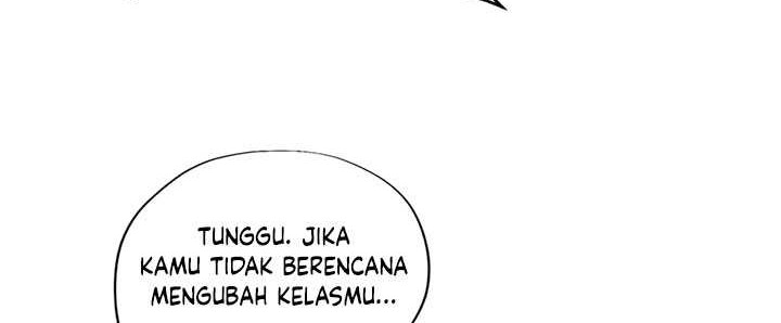 The King’s Avatar Chapter 06 Gambar 21