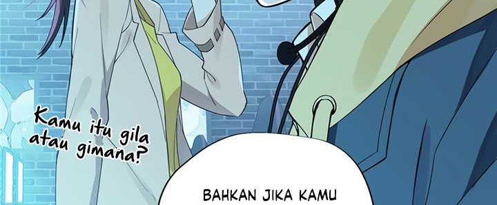 The King’s Avatar Chapter 06 Gambar 23