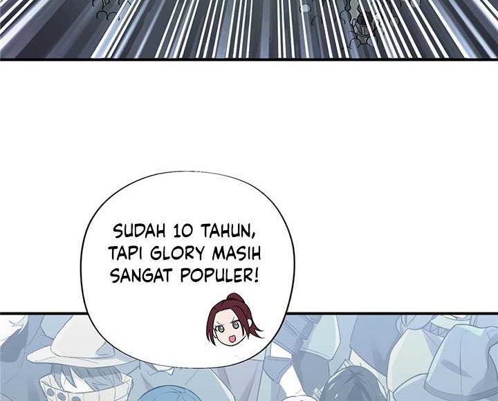 The King’s Avatar Chapter 06 Gambar 7