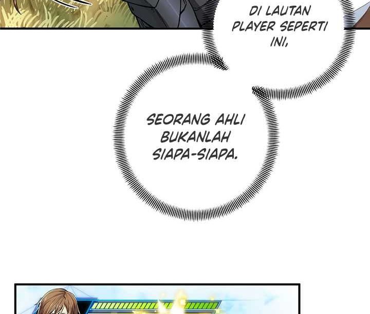 The King’s Avatar Chapter 06 Gambar 11