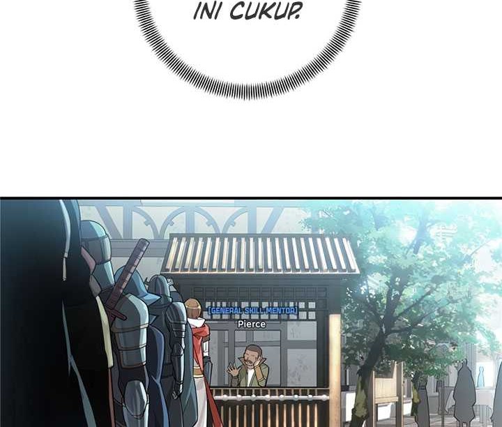 The King’s Avatar Chapter 06 Gambar 13