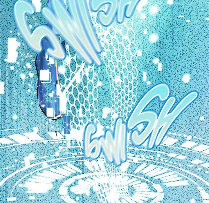 The King’s Avatar Chapter 05 Gambar 31