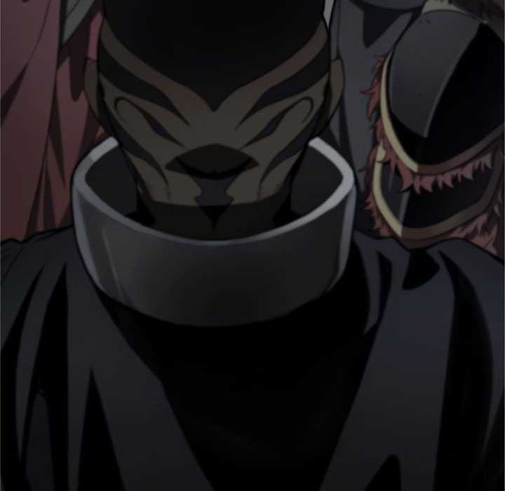 The King’s Avatar Chapter 05 Gambar 33