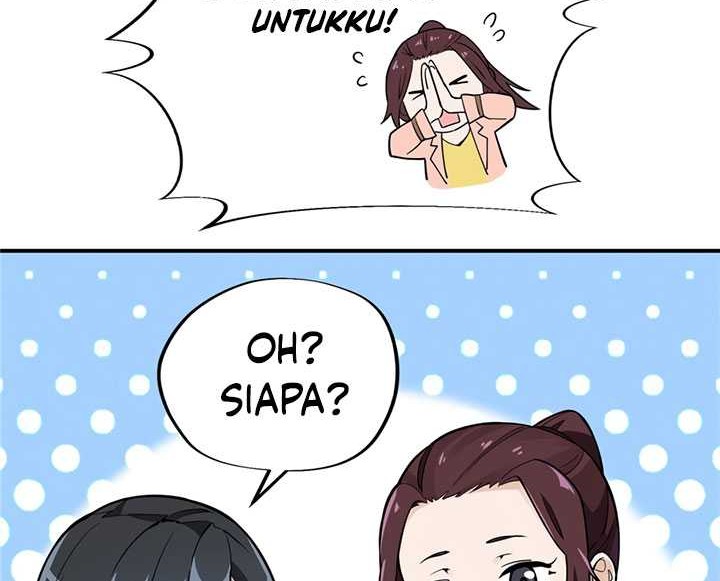 The King’s Avatar Chapter 05 Gambar 21