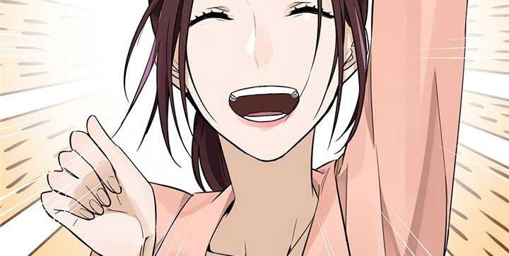 The King’s Avatar Chapter 05 Gambar 7