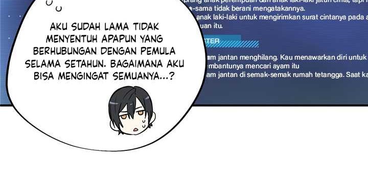 The King’s Avatar Chapter 05 Gambar 9