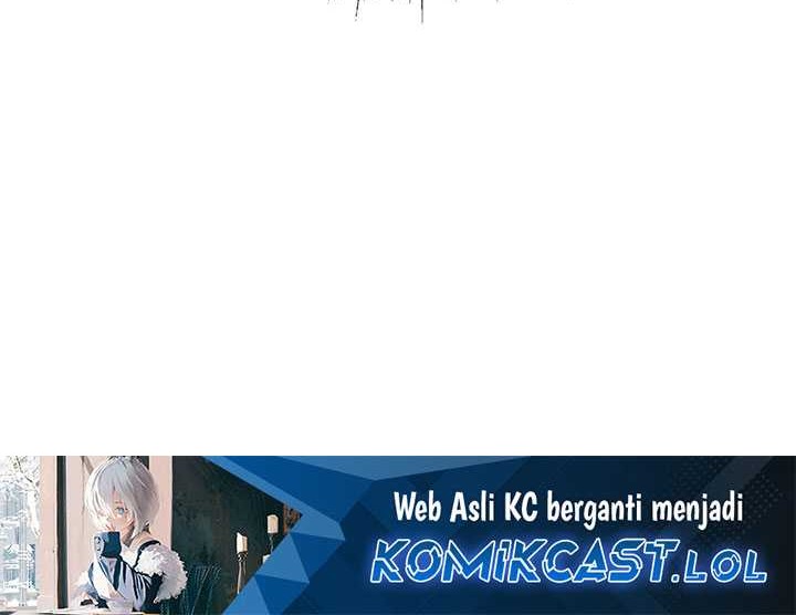 The King’s Avatar Chapter 04 Gambar 33