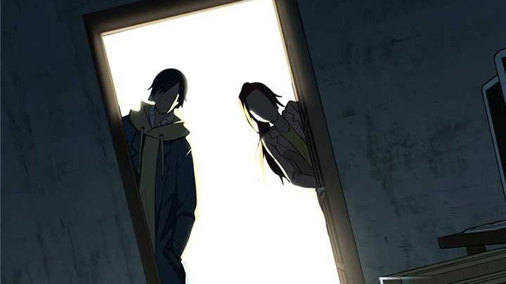 The King’s Avatar Chapter 04 Gambar 23