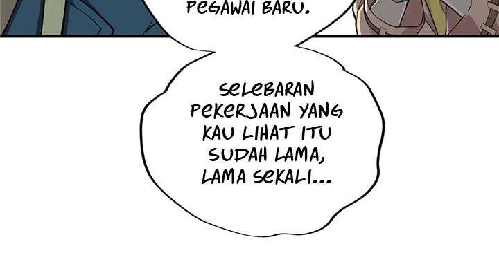 The King’s Avatar Chapter 04 Gambar 25