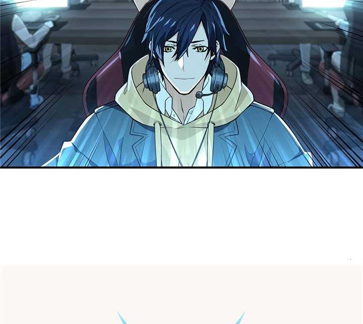 The King’s Avatar Chapter 04 Gambar 3