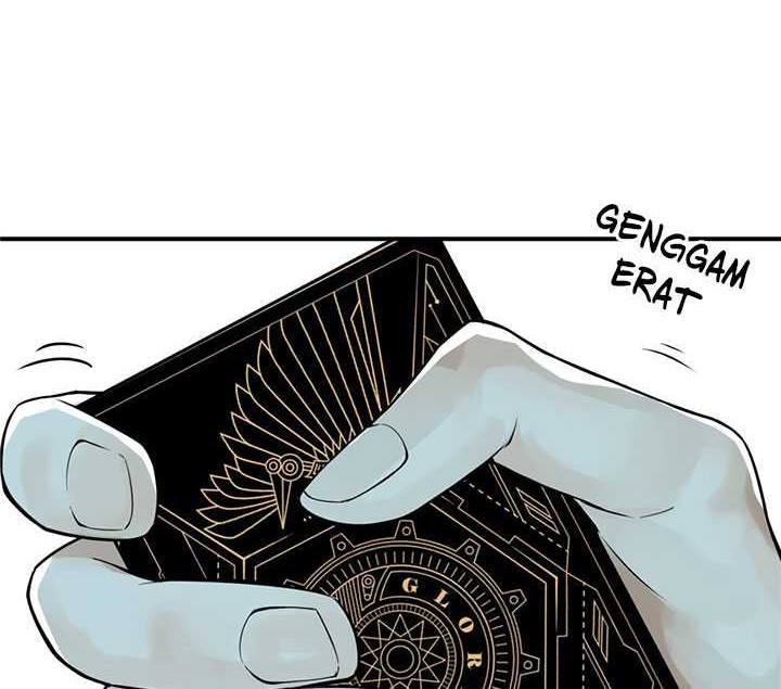 The King’s Avatar Chapter 04 Gambar 13