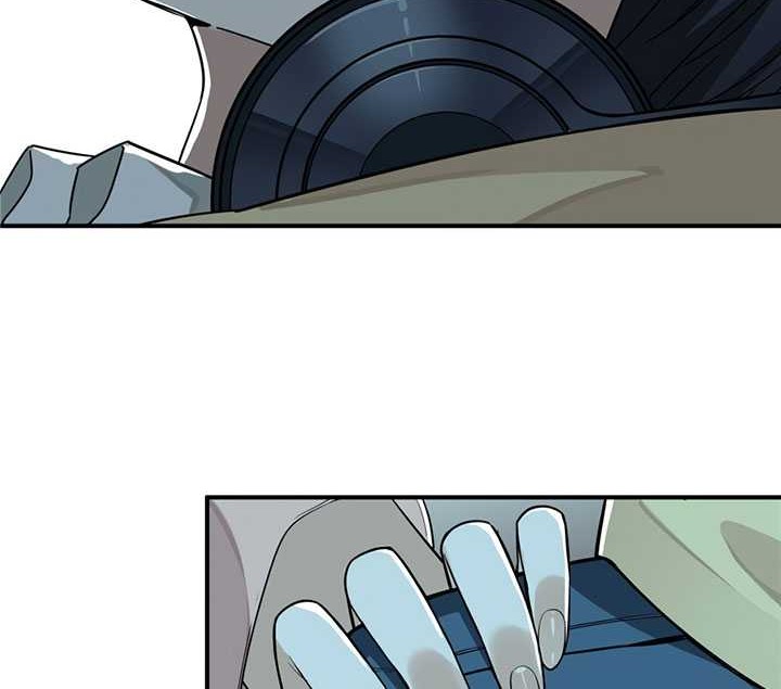 The King’s Avatar Chapter 04 Gambar 15