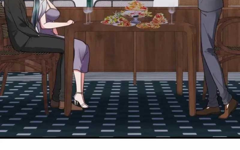 I Have 90 Billion Licking Gold Chapter 182 Gambar 14