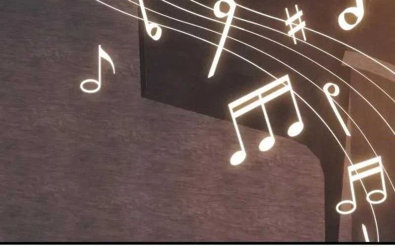 I Have 90 Billion Licking Gold Chapter 182 Gambar 17