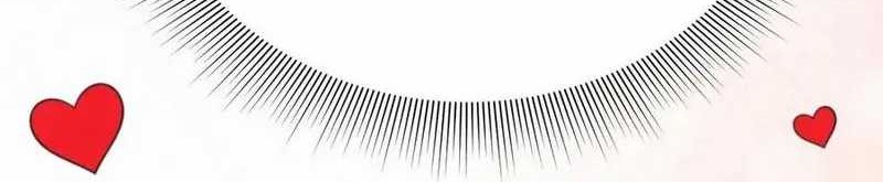 I Have 90 Billion Licking Gold Chapter 182 Gambar 8