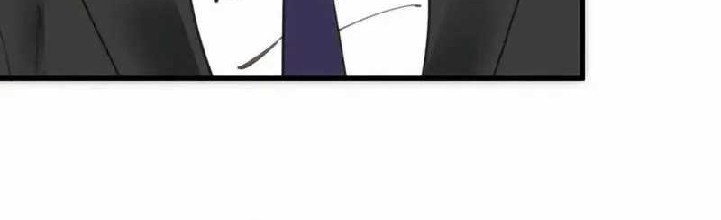 I Have 90 Billion Licking Gold Chapter 182 Gambar 11