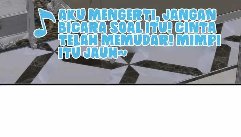 I Have 90 Billion Licking Gold Chapter 181 Gambar 20